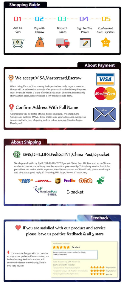 Adjustable 1-9 Sunglasses with ND Filter Lenses Fishing Rounded Polarized Glasses Polarized Sunglasses for Men Driving Fishing