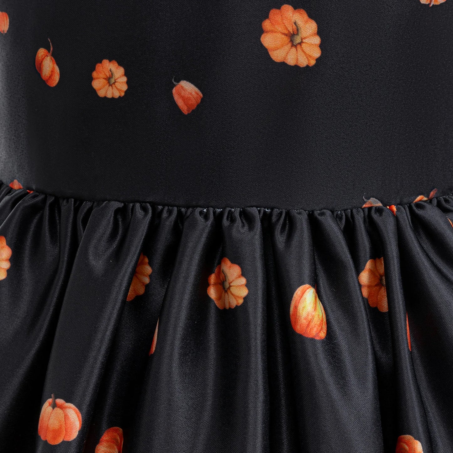 Toddler Kid Girl Christmas Dress Baby Girl First Birthday Xmas Party Dress