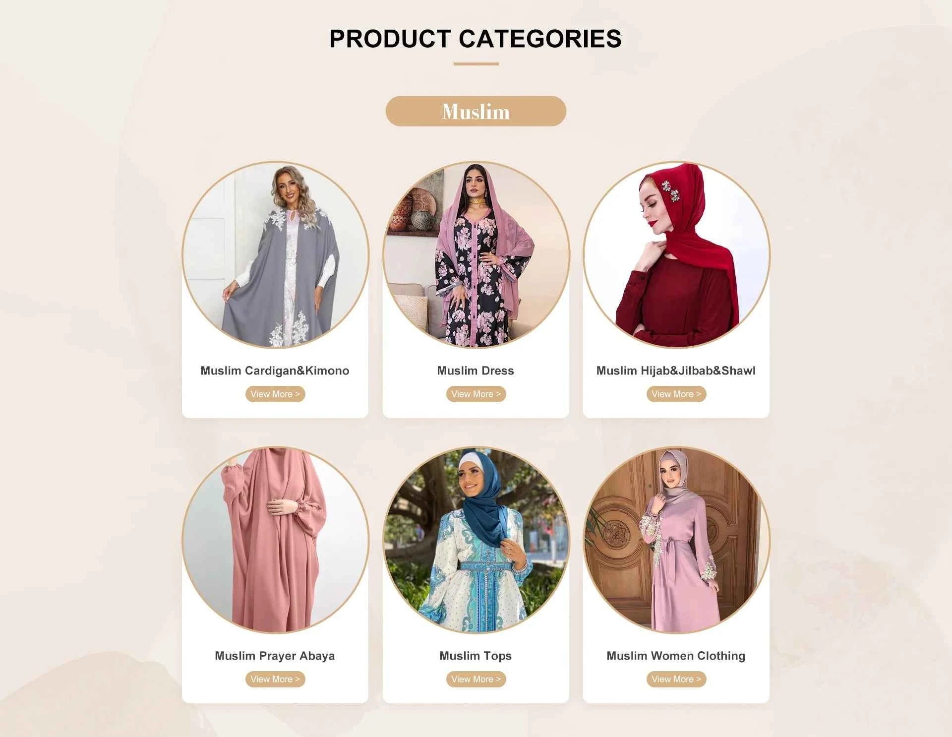 Moroccan Kaftans Wholesale Dubai Abaya Islamic Clothing Muslim Ladies Dresses Lace Embroidery Arabic Abaya Dress