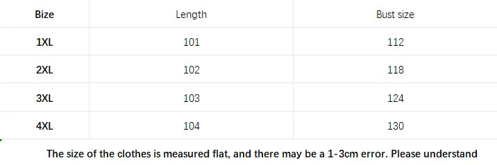 European and American fashion plus-size women's elegant temperament stitching buckle plaid printing knitted plus-size dress wome