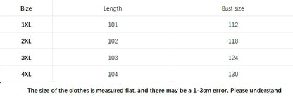 European and American fashion plus-size women's elegant temperament stitching buckle plaid printing knitted plus-size dress wome