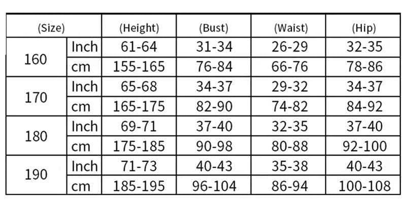 New Cosplay Costume Avatar Movie Themed 3D Digital Print Jumpsuit for Men and Women 3D Digital Print Jumpsuit