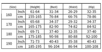 New Cosplay Costume Avatar Movie Themed 3D Digital Print Jumpsuit for Men and Women 3D Digital Print Jumpsuit