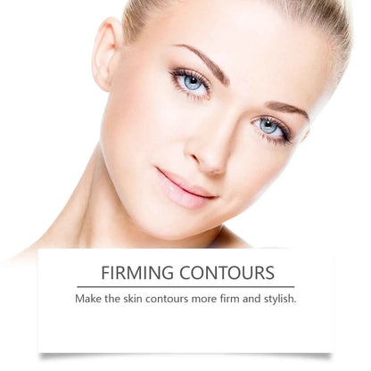 Viareline Sheep Placenta Face Cream Anti-aging Lasting Moisturizing Firming Booster Brighten Skin Tone Fade Fine Line Face Cream