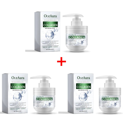 Facial Moisturizer Cream Retinol Wrinkles Remover Sagging Firming Lifting Anti Aging Fresh Fragrance Body Lotion Daily Skin Care - AMULET RING STORE