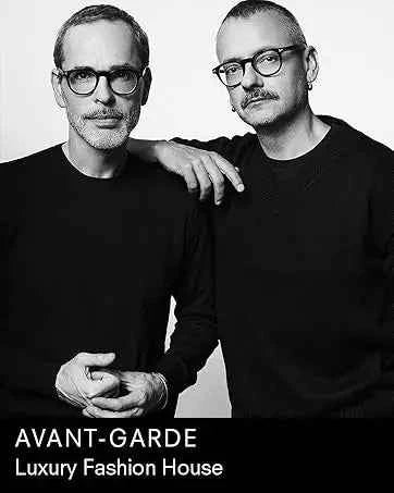 Viktor&Rolf - Spicebomb Infrared Eau de Parfum - Woody & Spicy - Cologne for Men - With Notes of Leather & Cinnamon - 3 Fl Oz