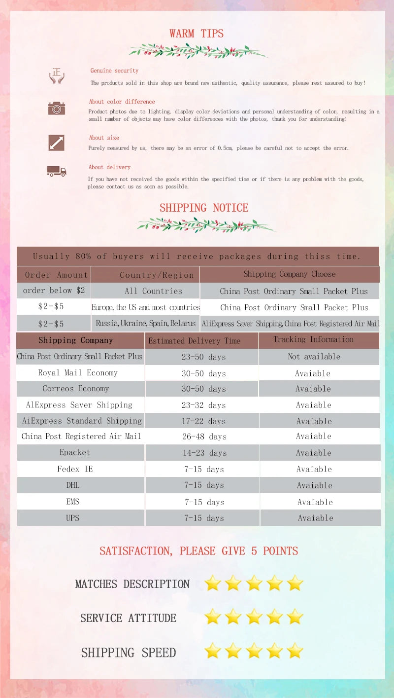 1:1 Crystal Clear Epoxy Resin Kit High Gloss & Bubbles Free Art Resin Supplies for Coating and Casting Craft DIY Jewelry Making - AMULET RING STORE