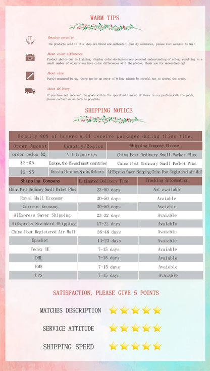 1:1 Crystal Clear Epoxy Resin Kit High Gloss & Bubbles Free Art Resin Supplies for Coating and Casting Craft DIY Jewelry Making - AMULET RING STORE