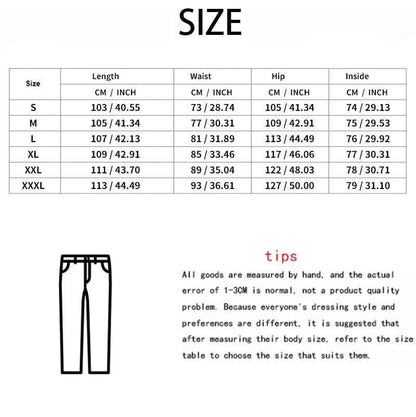 New autumn and winter velvet men's casual overalls multi-pocket pants large size sports casual trousers