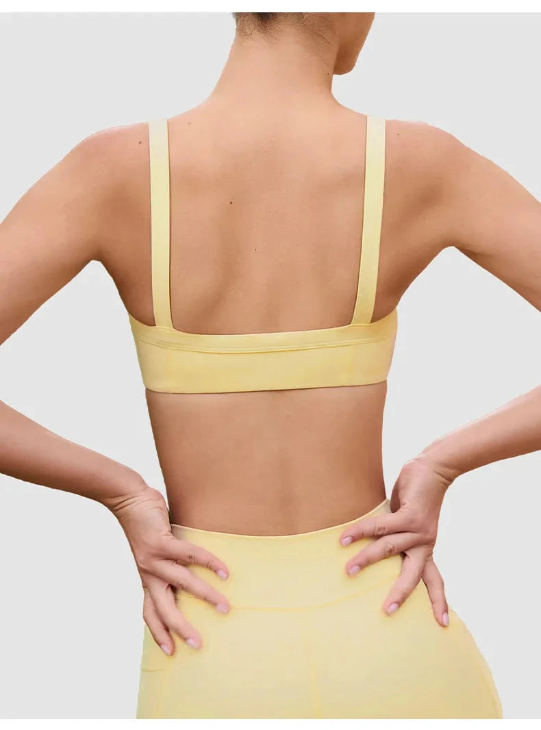 Women's Tracksuit Yoga Set 2 Pieces Sports Set Workout Gym Sportswear High Waist Leggings Fitness Shorts Bras Sports Suits