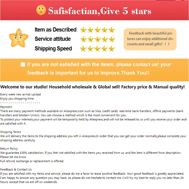 Hairstylist Denim Apron With Wide Shoulder Straps Comfortable Workwear Casual Fashionable Stain Resistant Men and Women Apron - AMULET RING STORE