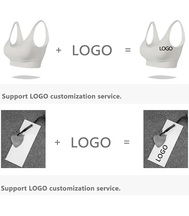 2PCS Yoga Set Women Sports Bra Sexy Gym Top Cross Strap Breathable Fitness Bra Peach Hip Yoga Pants Workout Clothes Sportswear