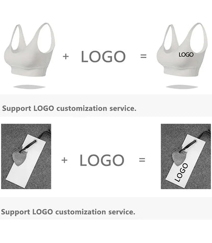 2PCS Yoga Set Women Sports Bra Sexy Gym Top Cross Strap Breathable Fitness Bra Peach Hip Yoga Pants Workout Clothes Sportswear