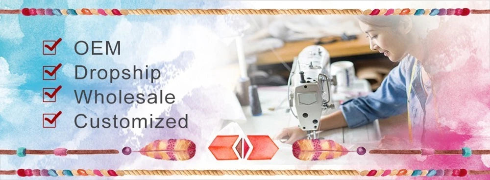 Dark Red Skull Tattoo 3D All Over Printed Men's Hoodie & Sweatshirt Spring and Autumn Unisex Hoodies Casual Sportswear - AMULET RING STORE