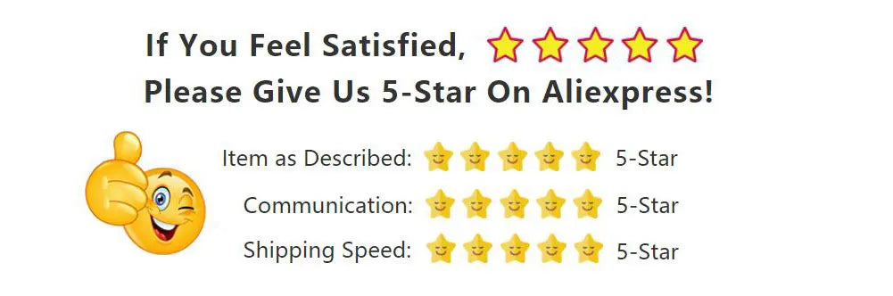 Women's Summer High Waisted Stretchy Denim Shorts Korean Cargo Style Slim Fit Ultra Short Hot Pants with Large Pockets for Dance