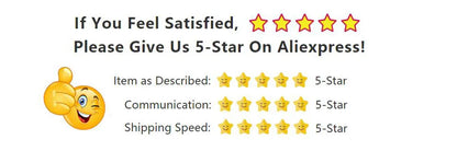 Women's Summer High Waisted Stretchy Denim Shorts Korean Cargo Style Slim Fit Ultra Short Hot Pants with Large Pockets for Dance