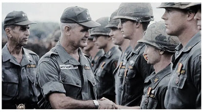 New Korean Style Big Size Men Shirt Long Sleeve Workwear Cotton Washed Multi Pocket Casual Oversized Spring Autumn Fashion Top