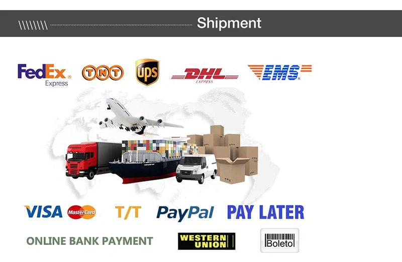 Natural Stone Beads Round Agates Turquoises Amazonite Quartz Lava Tiger Eye Beads