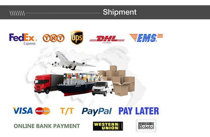 Natural Stone Beads Round Agates Turquoises Amazonite Quartz Lava Tiger Eye Beads