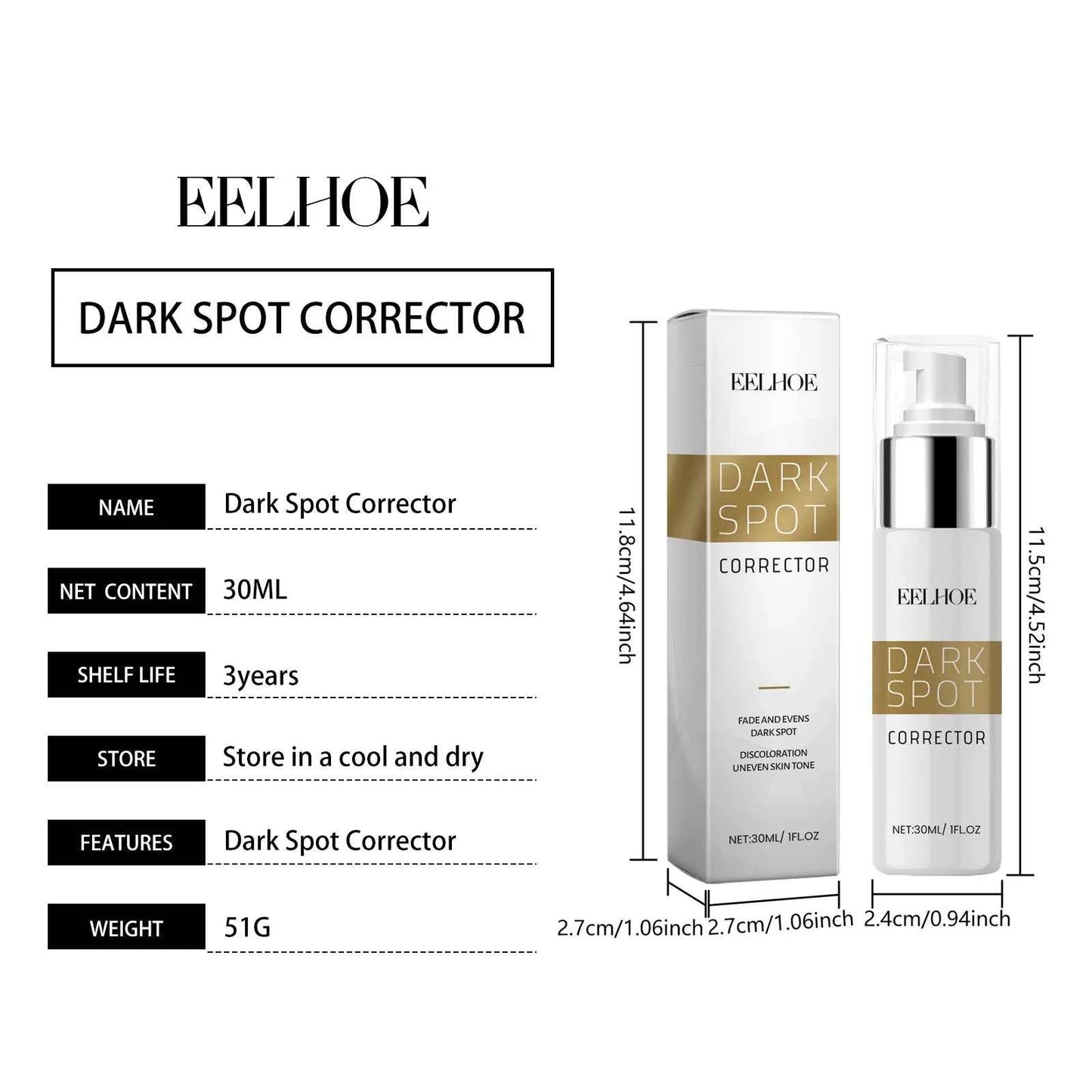 Hyaluronic Acid Firming Cream Improves Dull Skin, Nourishes and Rejuvenates The Skin, Original Facial Skin Care Products