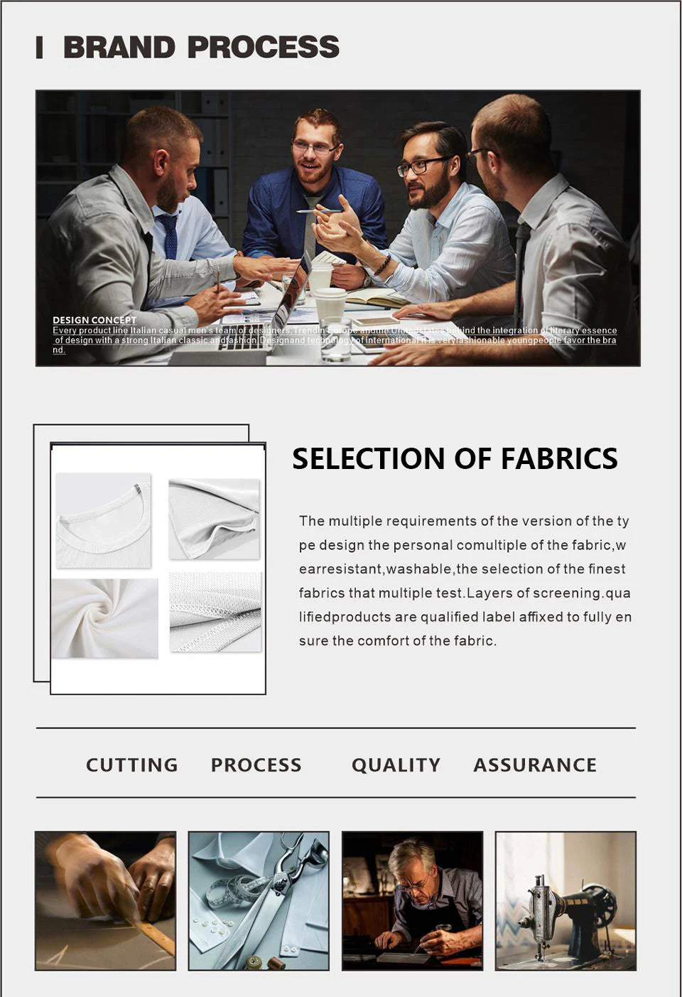 Men's Lion 3D Print T Shirts Y2K Hip Hop Streetwear Summer Casual T-shirt Animal Graphic Top Harajuku Tees Sale Man Short Sleeve - AMULET RING STORE