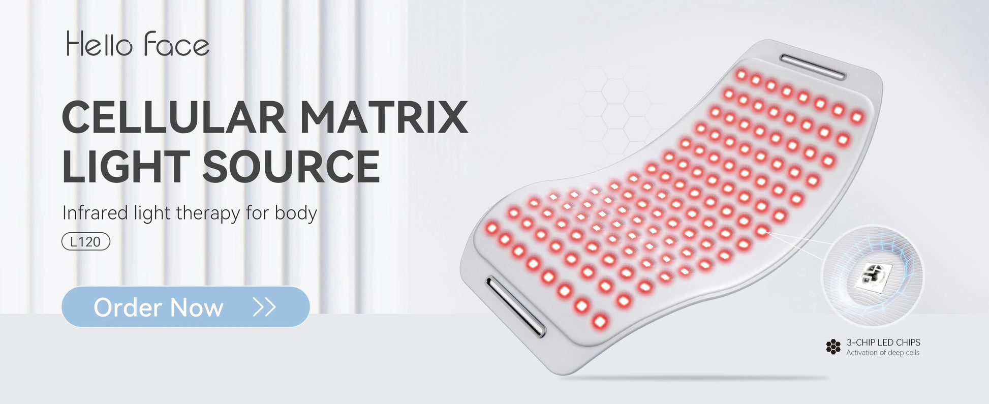 Hello Face Soicy S20 Ice Roller Cold Roller Massage Skin Roller Cooling Roller High Quality non-needle with protective box