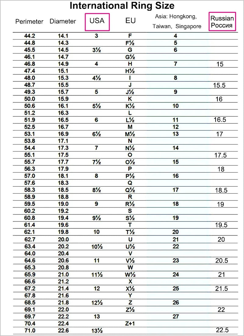 925 Sterling Silver Vintage  Rings Retro Natural Tanzanite and Natural Amethyst  FineJewelry for Women and Girls