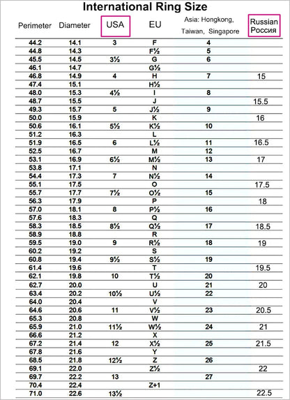 925 Sterling Silver Vintage  Rings Retro Natural Tanzanite and Natural Amethyst  FineJewelry for Women and Girls