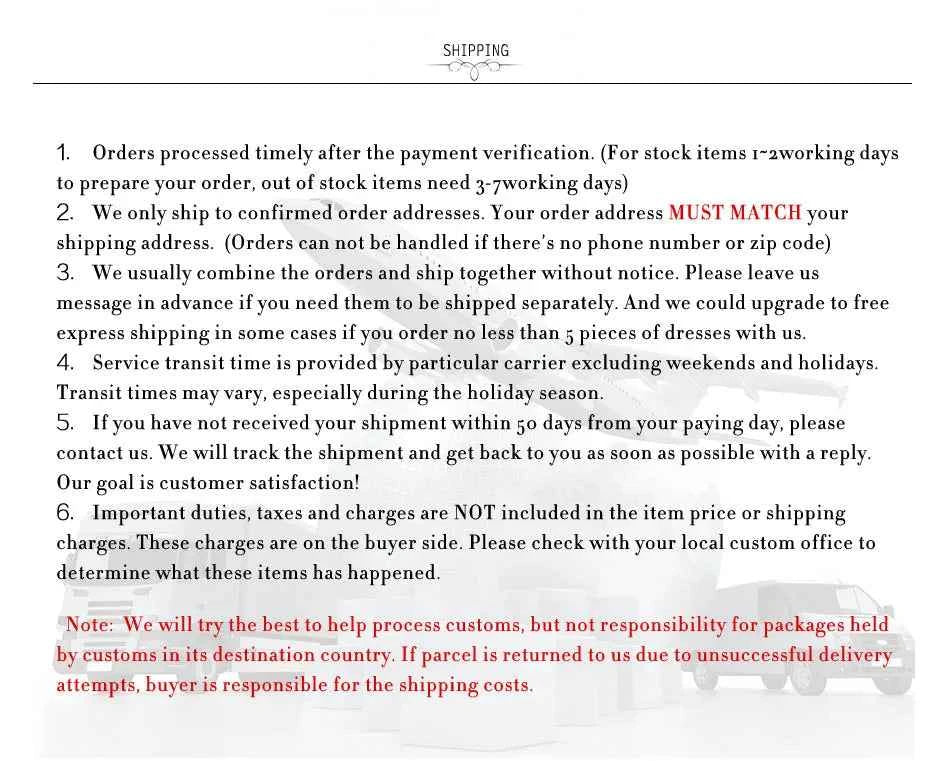 Fairyshely 2025 Spring Autumn V Neck Plus Size Top Women Long Sleeve Loose Large T-shirt Lady Brown Casual Curvy Pullover Tops