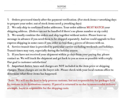 Fairyshely 2025 Spring Autumn V Neck Plus Size Top Women Long Sleeve Loose Large T-shirt Lady Brown Casual Curvy Pullover Tops