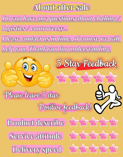 Arabian Jubba Thobe Ramadan Clothing Abaya Muslim Islamic Moroccan African Men's Nice Prayer Eid Robe Long Sleeve Embroidery