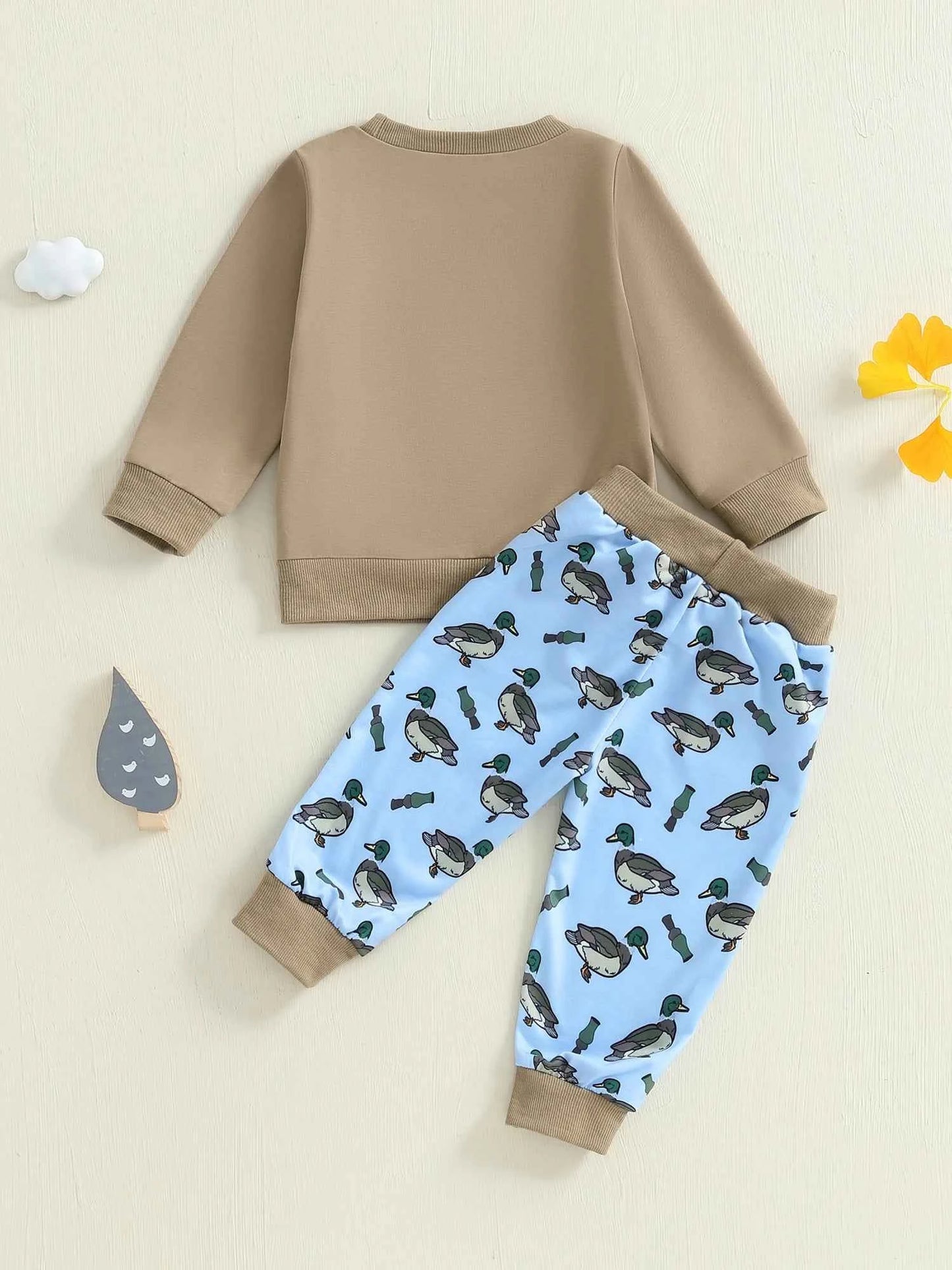 Toddler Boys Outfit Short Sleeve Round Neck Dinosaur Print T-Shirt with Camouflage Shorts Set Kids Clothing Set for Summer