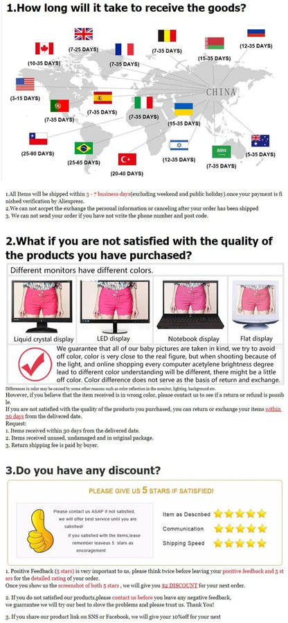 Krisstargirls Women's French Elegant Blouse Floral Print Puff Sleeve Rose Decor Ruffle Shirt Fashion Office Casual Top Ladies