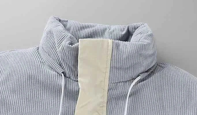 Man Padded Coat Cheap Down Jackets for Men Winter Parkas Sale Clothes Outer High Quality Padding in Promotion New & Casual 2025