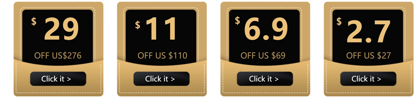 2025 Traditional Hooded Abaya African Dresses for Women Luxury Boubou Dress Africa Clothing Plus Size Dashiki Ankara Outfit Robe