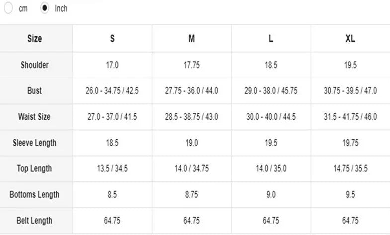 2025New Women's Pajama Fashion 4-piece Set Lace Satin Strap Sexy Pajama Set Dress Skin friendly Comfortable Casual Pajama Skirt - AMULET RING STORE