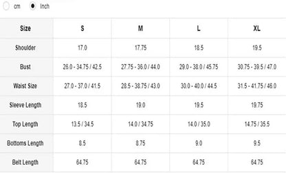 2025New Women's Pajama Fashion 4-piece Set Lace Satin Strap Sexy Pajama Set Dress Skin friendly Comfortable Casual Pajama Skirt - AMULET RING STORE