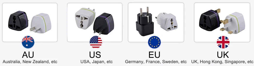 2025 YIDPU Sandwichera 3 en 1 Tostadora eléctrica Waffle Maker Desayuno Pancake Donut Egg Waffle Fish Cake Horno eléctrico - AMULET RING STORE