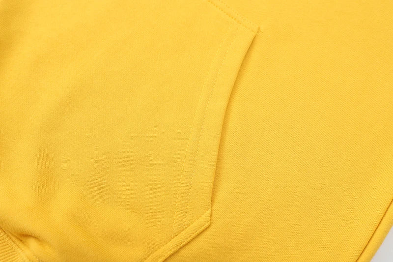 Premium Custom Cotton Hoodie Men Women,Customize Print Hoody Sweatshirt,Diy Your Own Design Photo Logo Pullover,Famliy Team Gift