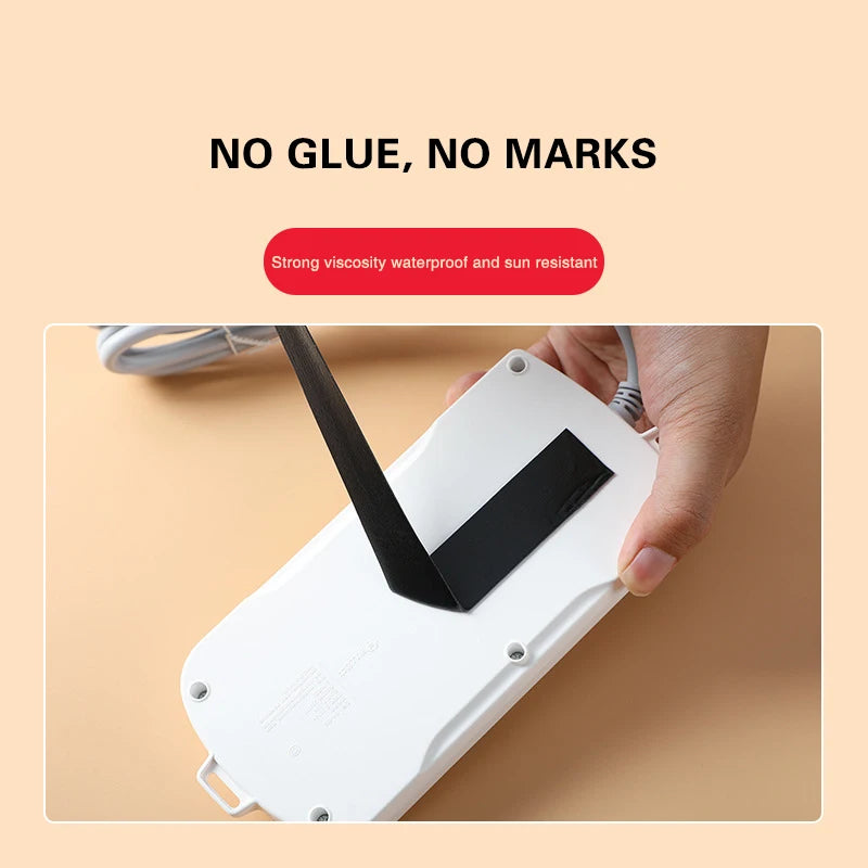 3M Extra Strong Double Sided Tape Adhesive 5604 3m Long 0.4mm Thick for Car Home Industry Special Strong Double-Sided Tape - AMULET RING STORE