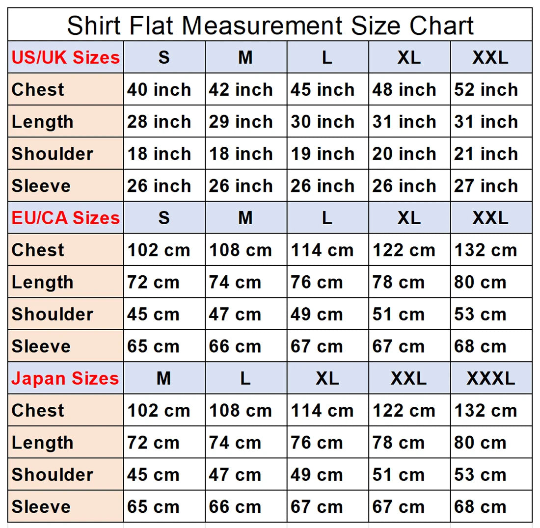 jeansian Spring Autumn Features Shirts Men Casual Shirt New Arrival Long Sleeve Casual Male Shirts K034