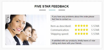 Cat Bowl 2-in-1 Drinking Water Dog Food Pot Water Bowl Rice Pot Pet Supplies Cat Bowl Pet Drinking Water Feeding Integration - AMULET RING STORE