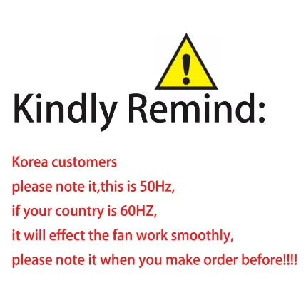 220V 4/6/7inch 110/150/180mm silence Ventilating Strong Exhaust Extractor Fan for Window Wall Bathroom Toilet Kitchen Mounted - AMULET RING STORE