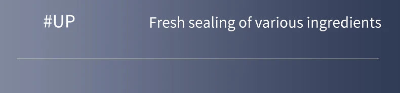 Household electric small vacuum sealer built-in cutting machine kitchen food storage seal vacuum bag touch button vacuum sealer - AMULET RING STORE