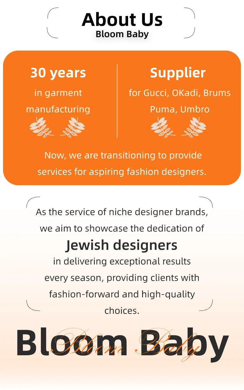 Summer black ribbed family matching clothes maxi dress baby top and pants set boy girl t-shirt outside suit kids clothing