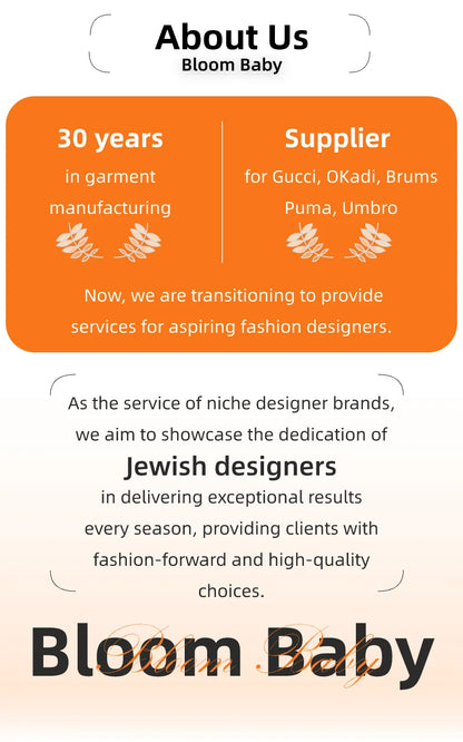 Summer black ribbed family matching clothes maxi dress baby top and pants set boy girl t-shirt outside suit kids clothing