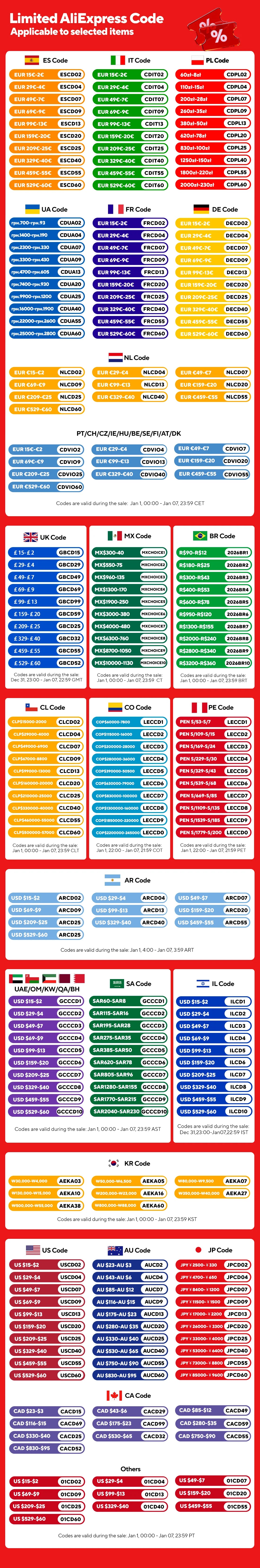 EIGIIS KE3 2025 New Bluetooth Call smartwatch for men Full Touch Screen With Health Monitor heart rate Flashlight Smart watch
