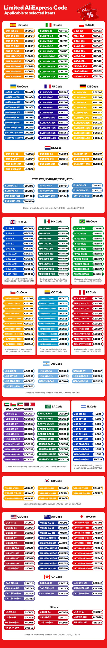 EIGIIS KE3 2025 New Bluetooth Call smartwatch for men Full Touch Screen With Health Monitor heart rate Flashlight Smart watch