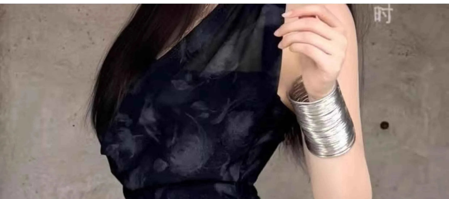 Summer Women Japanese Low Rise Cargo Jean Shorts Y2K 2000s Denim Hot Pants Harajuku Grunge Punk Skinny Gyaru Coquette Kpop Sexy