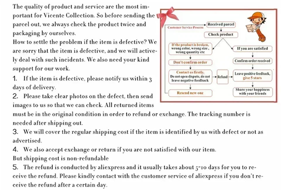 Women's Denim Jacket Lady Cowboy Jeans Jackets Women Outdoor Women's Clothing Novelties Sales Trend 2024 Female Cowgirl Clothes - AMULET RING STORE